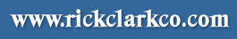 www.rickclarkco.com